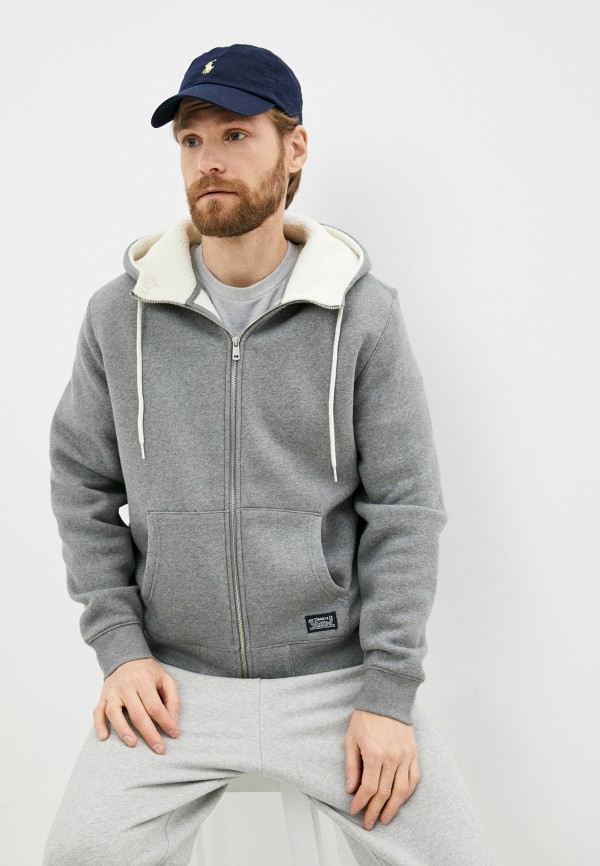 фото Толстовка levi's®