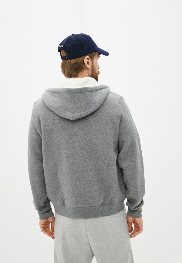 фото Толстовка levi's®