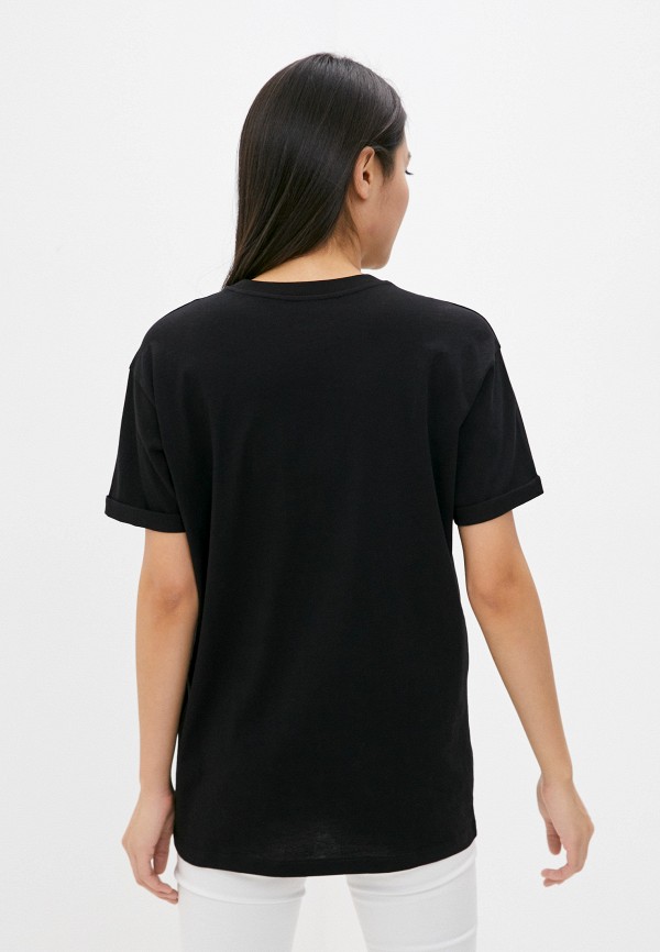 фото Футболка armani exchange