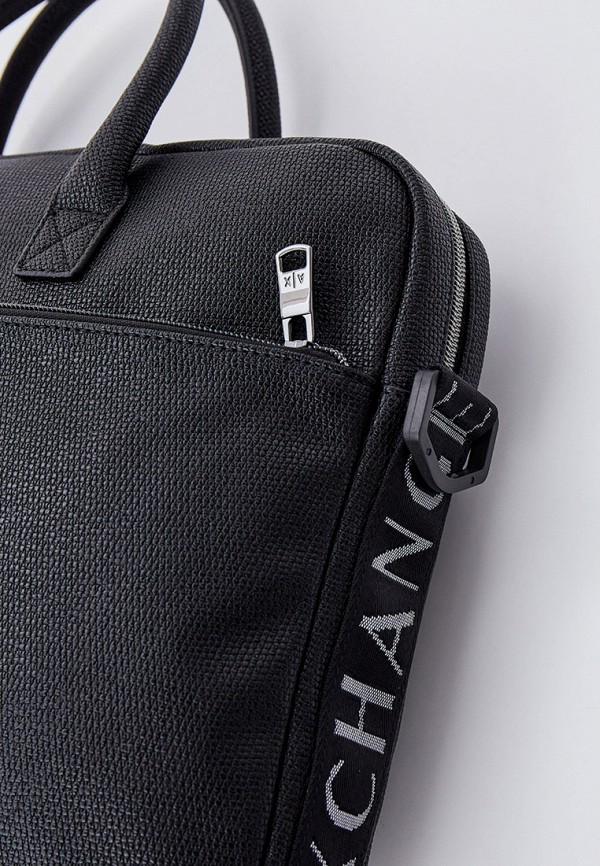 фото Сумка armani exchange