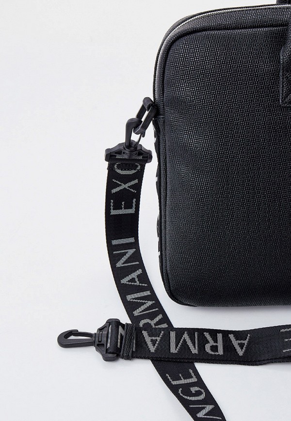 фото Сумка armani exchange