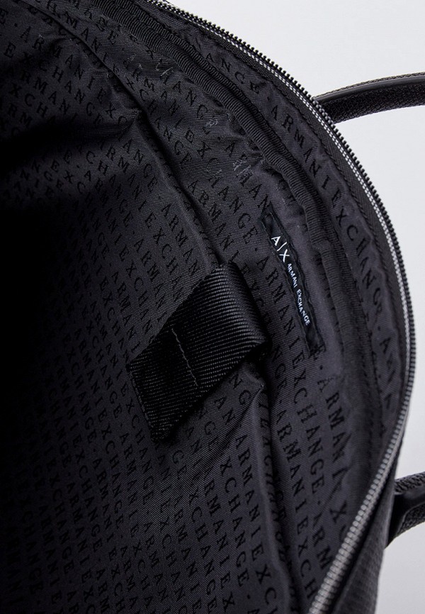 фото Сумка armani exchange