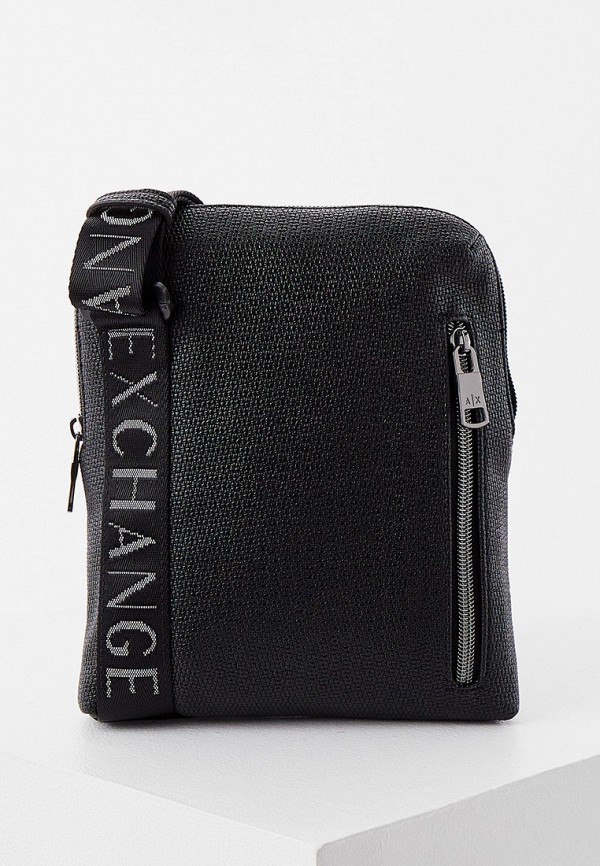 фото Сумка armani exchange