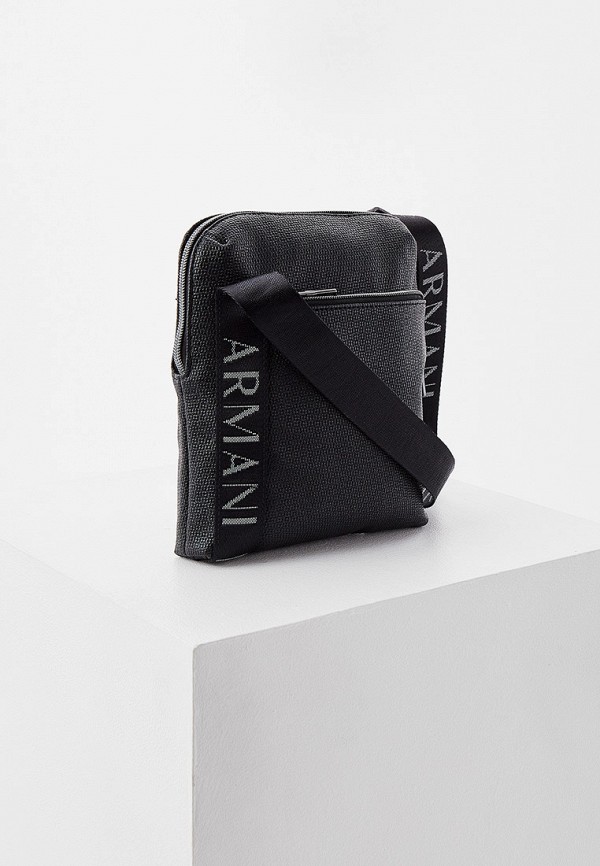 фото Сумка armani exchange