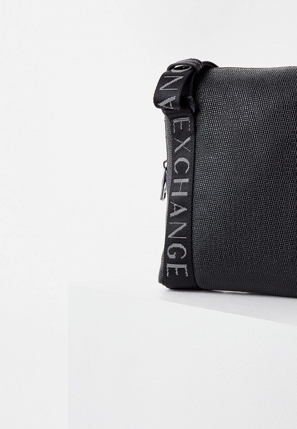 фото Сумка armani exchange