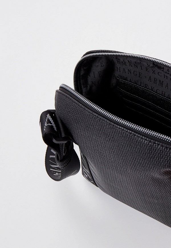 фото Сумка armani exchange