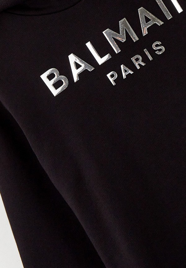 фото Платье balmain