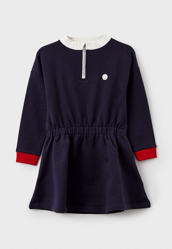 фото Платье petit bateau