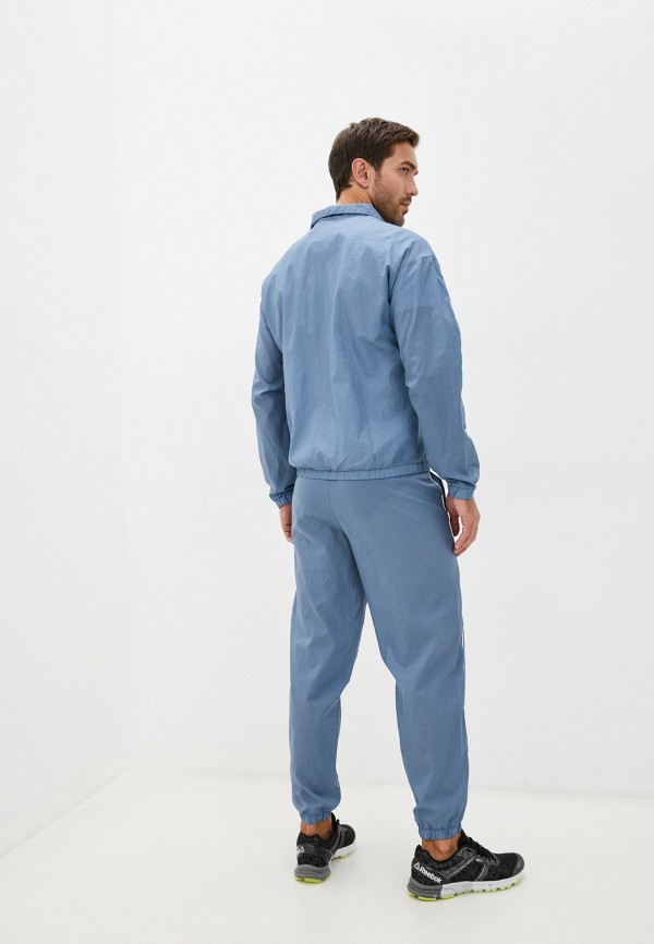 фото Костюм спортивный reebok