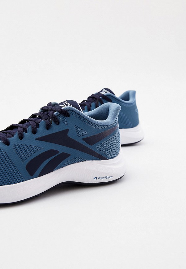 фото Кроссовки reebok