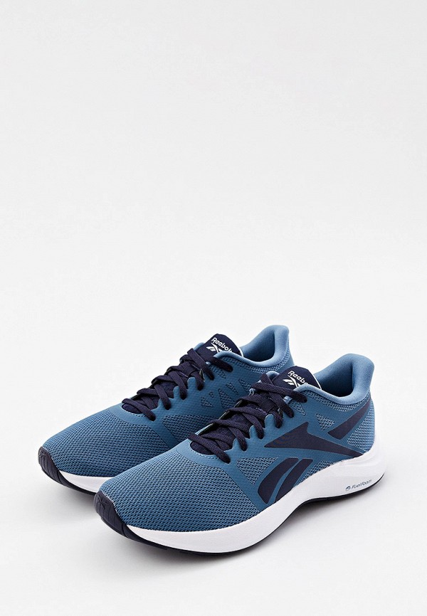 фото Кроссовки reebok