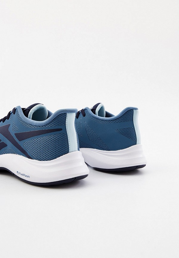 фото Кроссовки reebok