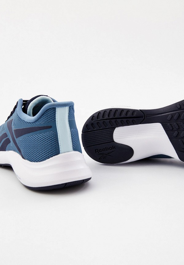 фото Кроссовки reebok