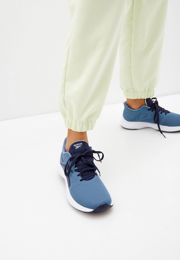 фото Кроссовки reebok