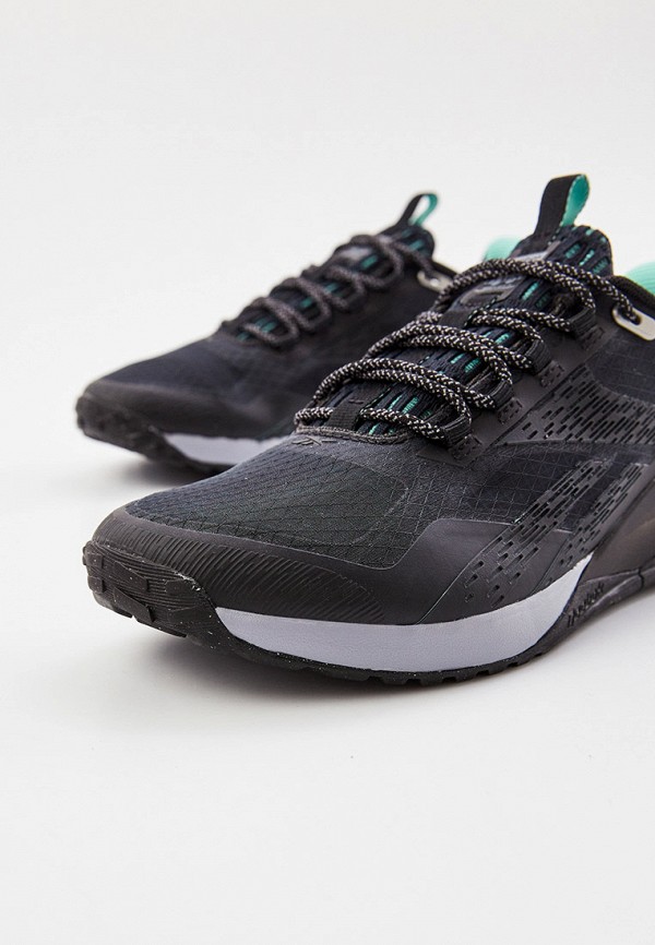 фото Кроссовки reebok