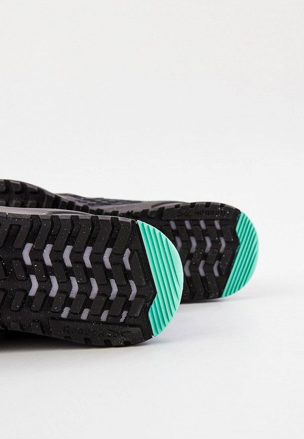 фото Кроссовки reebok