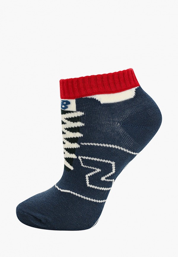 фото Носки 3 пары new balance