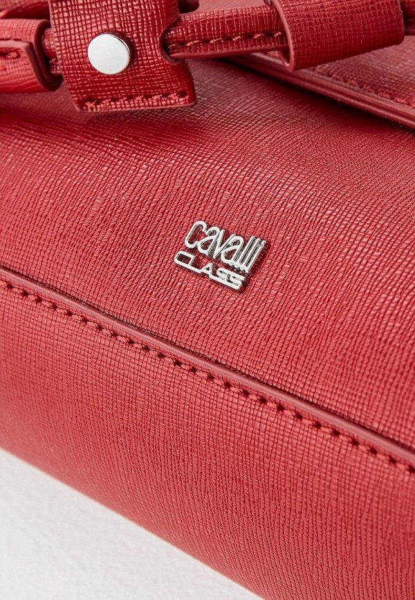 фото Сумка cavalli class