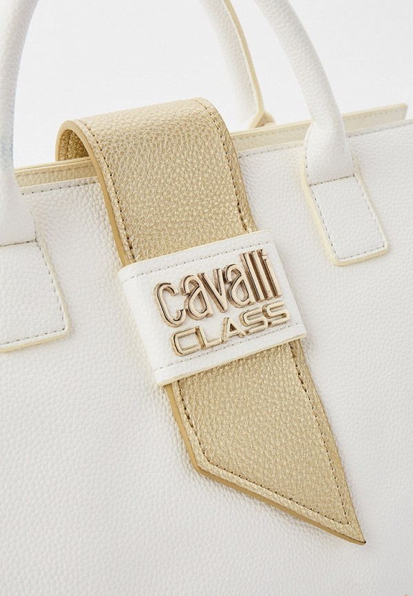 фото Сумка cavalli class