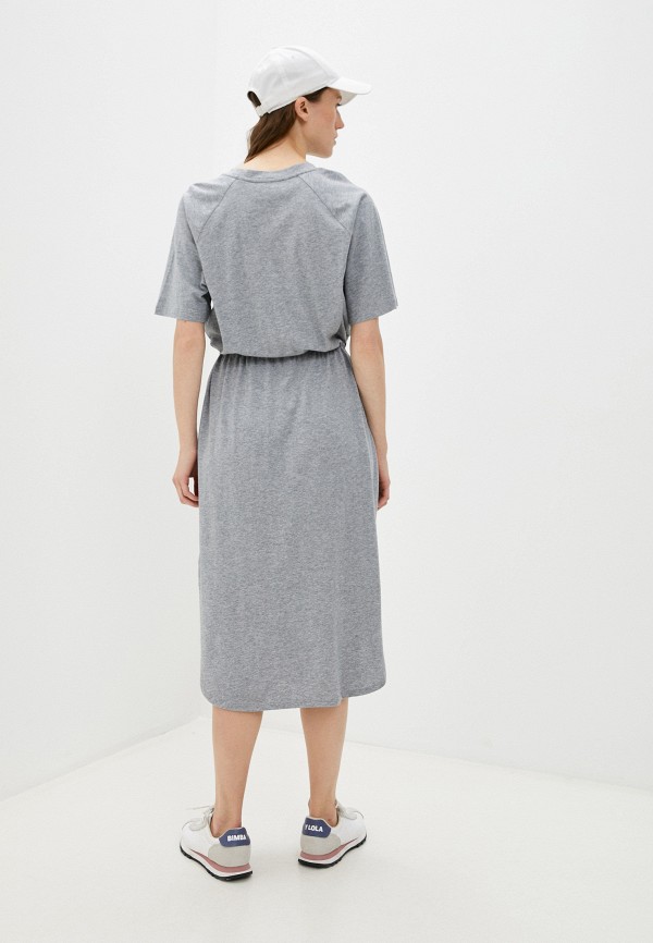 фото Платье dkny