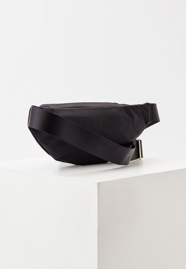 фото Сумка поясная dkny