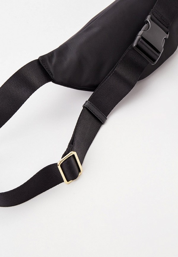 фото Сумка поясная dkny