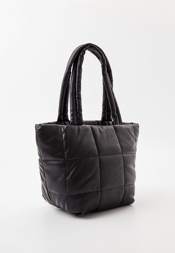 фото Сумка dkny