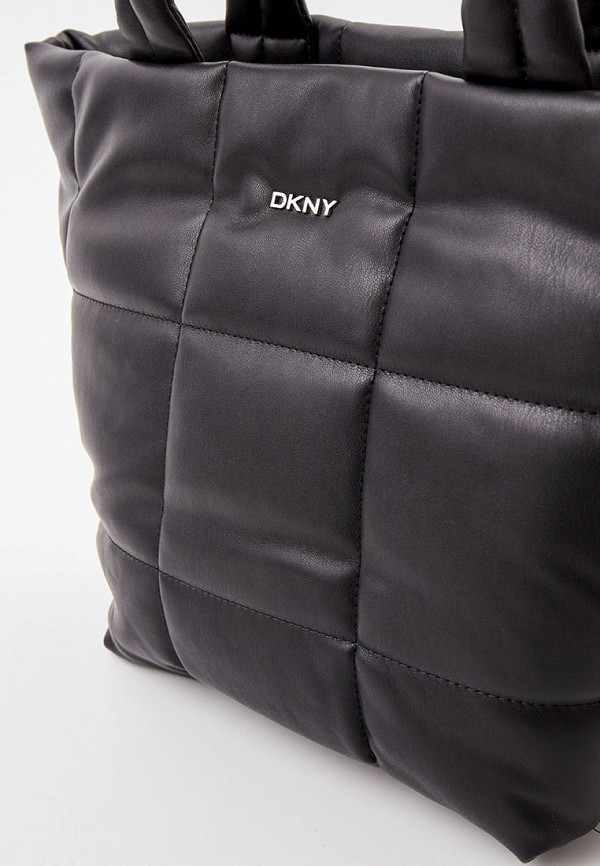 фото Сумка dkny