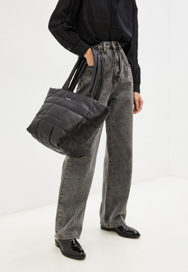 фото Сумка dkny