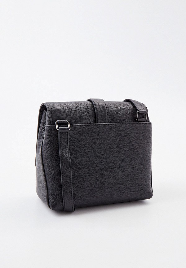 фото Сумка dkny