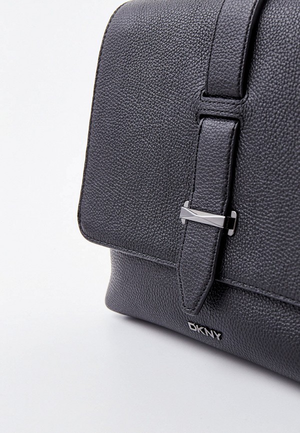 фото Сумка dkny