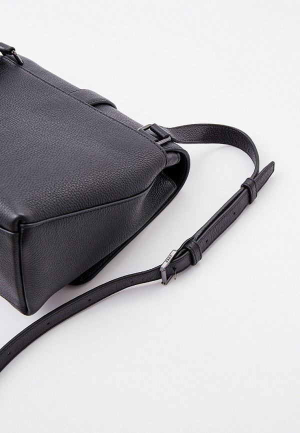 фото Сумка dkny