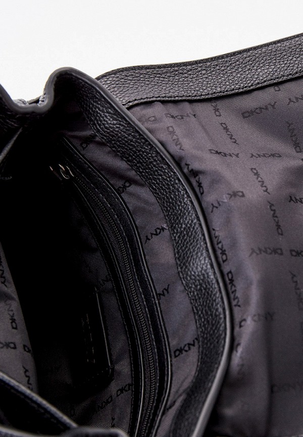 фото Сумка dkny