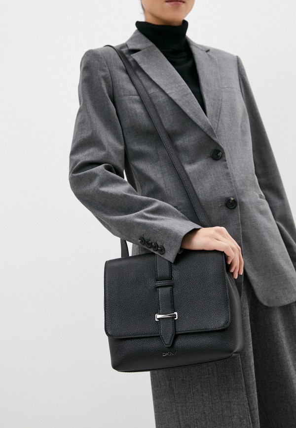 фото Сумка dkny