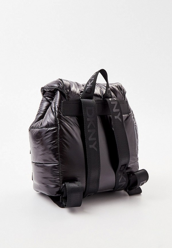 фото Рюкзак dkny