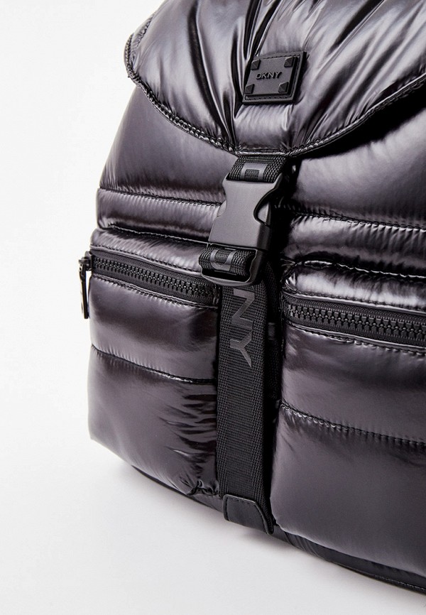 фото Рюкзак dkny