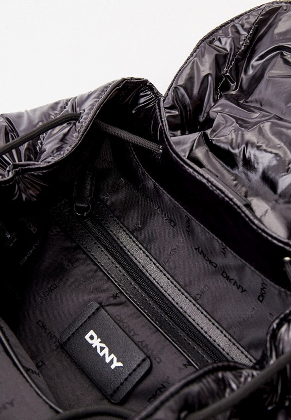 фото Рюкзак dkny