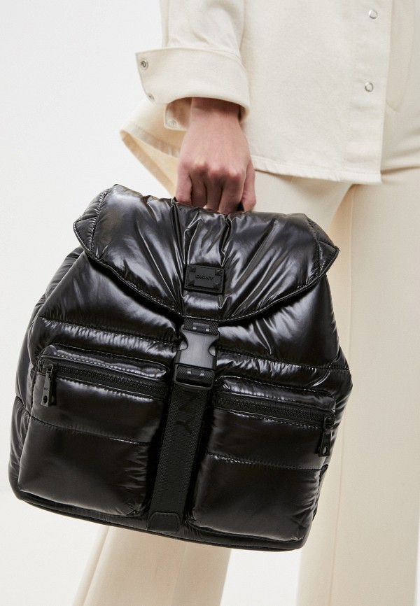 фото Рюкзак dkny