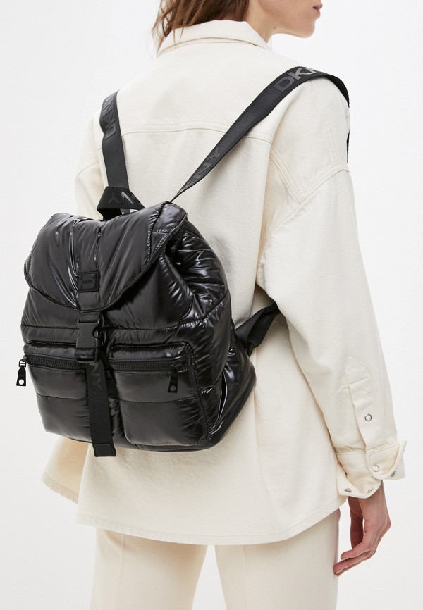 фото Рюкзак dkny