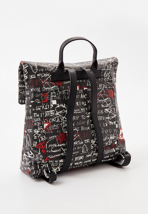 фото Рюкзак dkny