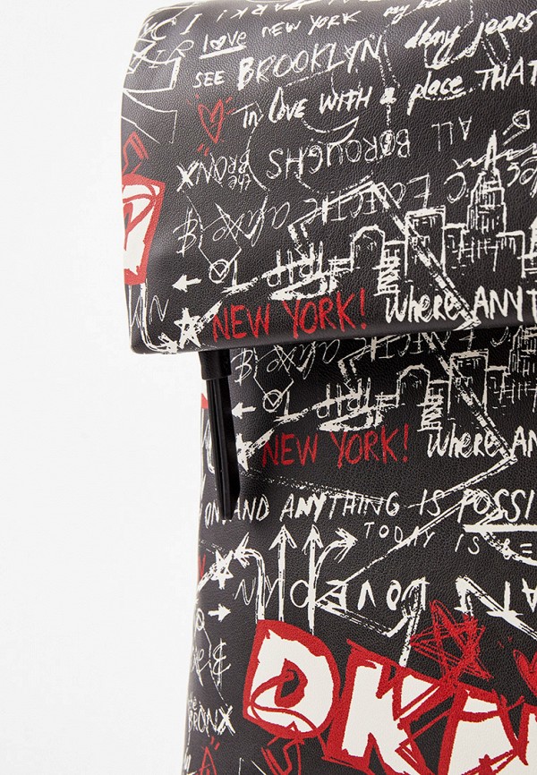 фото Рюкзак dkny