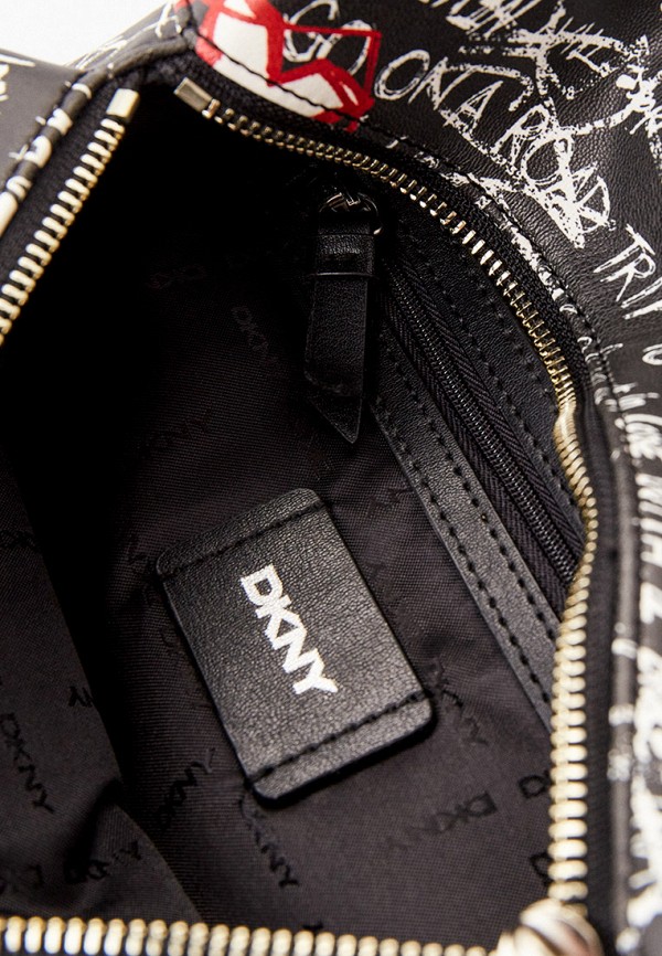 фото Рюкзак dkny