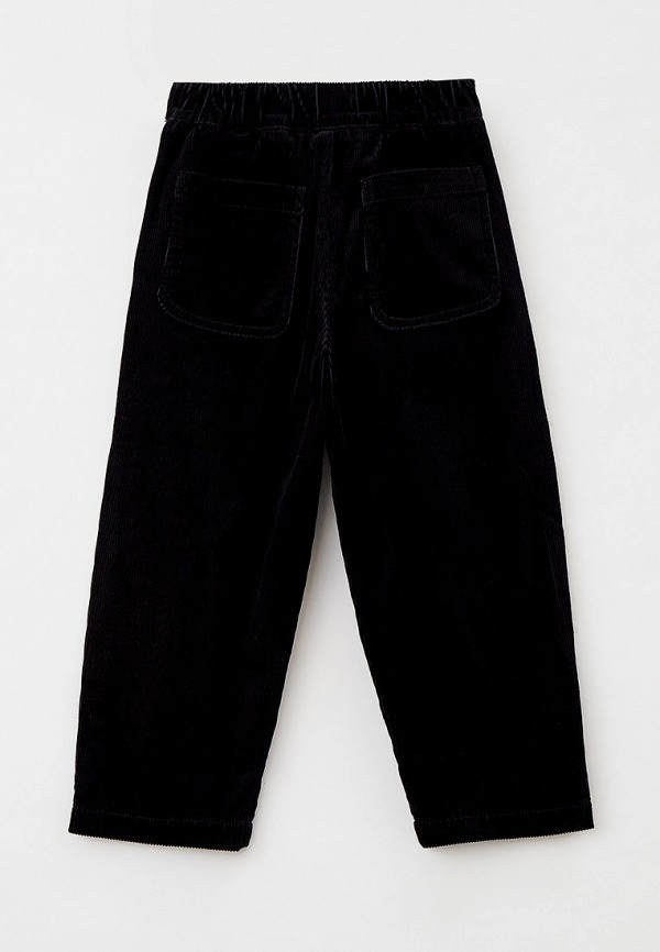 фото Брюки united colors of benetton