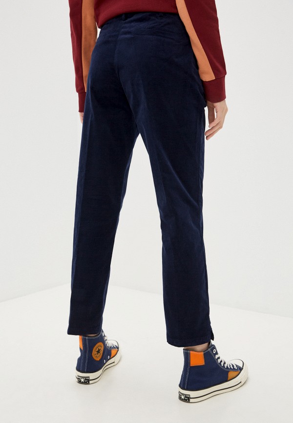 фото Брюки united colors of benetton