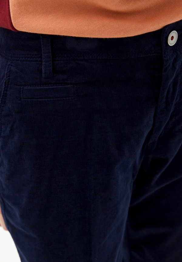 фото Брюки united colors of benetton