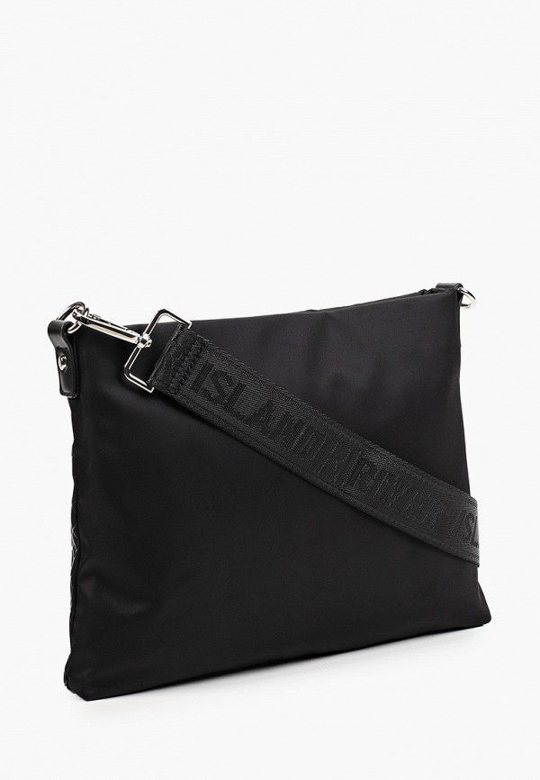 фото Сумка и кошелек river island