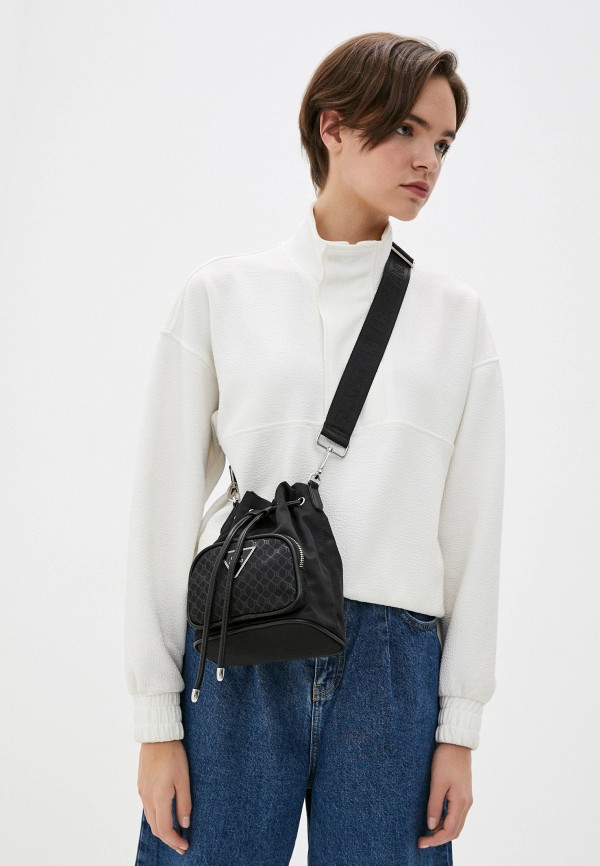 фото Сумка и кошелек river island