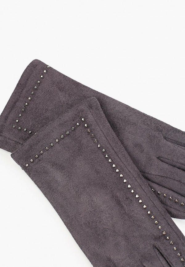 фото Перчатки fabretti