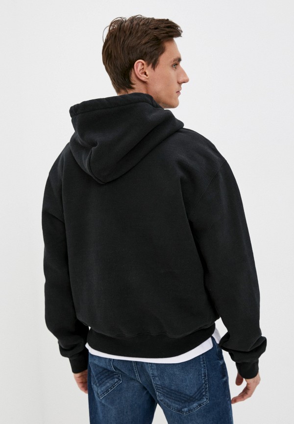 фото Худи heron preston
