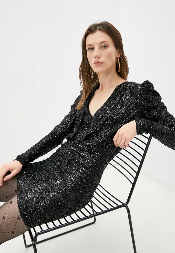 фото Платье pinko